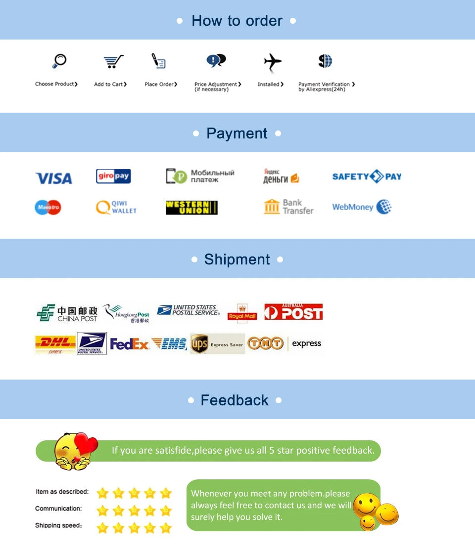 Camping Cookware Storage Bag