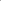 BIUTIFU Ultralight Mini Traveller Rock Fishing Rod – T800 Carbon