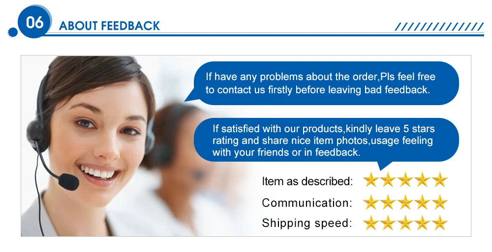 Portable Mini Alcohol Camping Stove – Lightweight & Durable