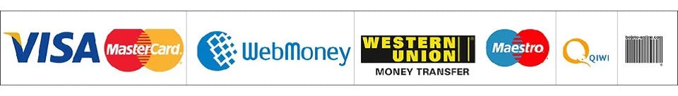 Folding Spatula Spoon – Stainless Steel Outdoor Cooking Tool