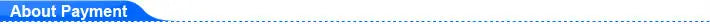 Waterproof Universal Kayak/Canoe Storage Cover – UV & Dust Resistant