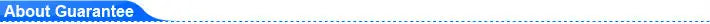 Waterproof Universal Kayak/Canoe Storage Cover – UV & Dust Resistant