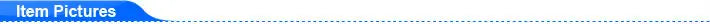 Waterproof Universal Kayak/Canoe Storage Cover – UV & Dust Resistant