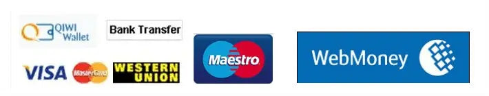 Waterproof Universal Kayak/Canoe Storage Cover – UV & Dust Resistant