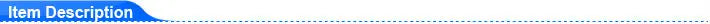 Waterproof Universal Kayak/Canoe Storage Cover – UV & Dust Resistant
