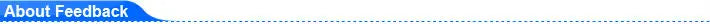 Waterproof Universal Kayak/Canoe Storage Cover – UV & Dust Resistant
