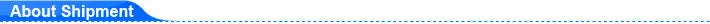 Waterproof Universal Kayak/Canoe Storage Cover – UV & Dust Resistant