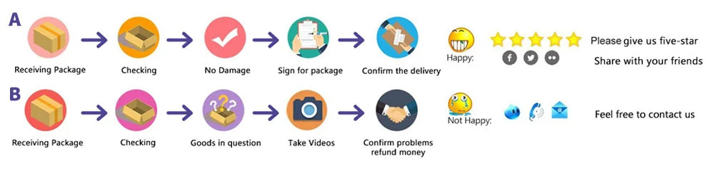 Folding Spatula Spoon – Stainless Steel Outdoor Cooking Tool