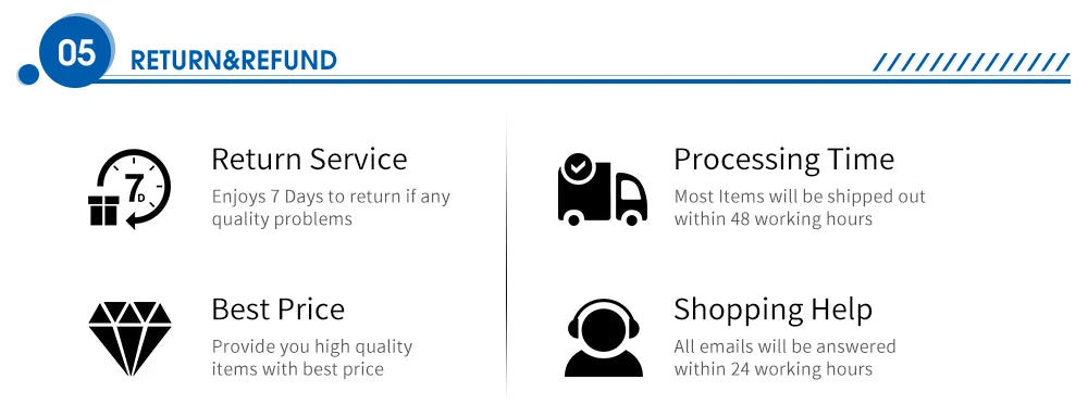 Portable Mini Alcohol Camping Stove – Lightweight & Durable