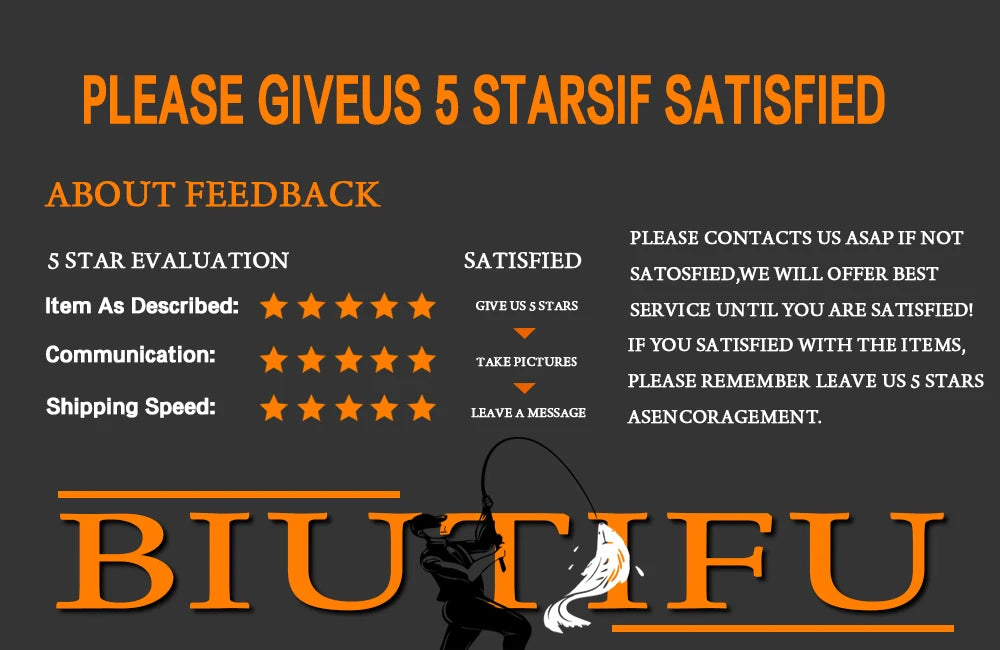 BIUTIFU Ultralight Mini Traveller Rock Fishing Rod – T800 Carbon