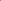 BIUTIFU Ultralight T800 Carbon Travel Rod – Spinning/Casting
