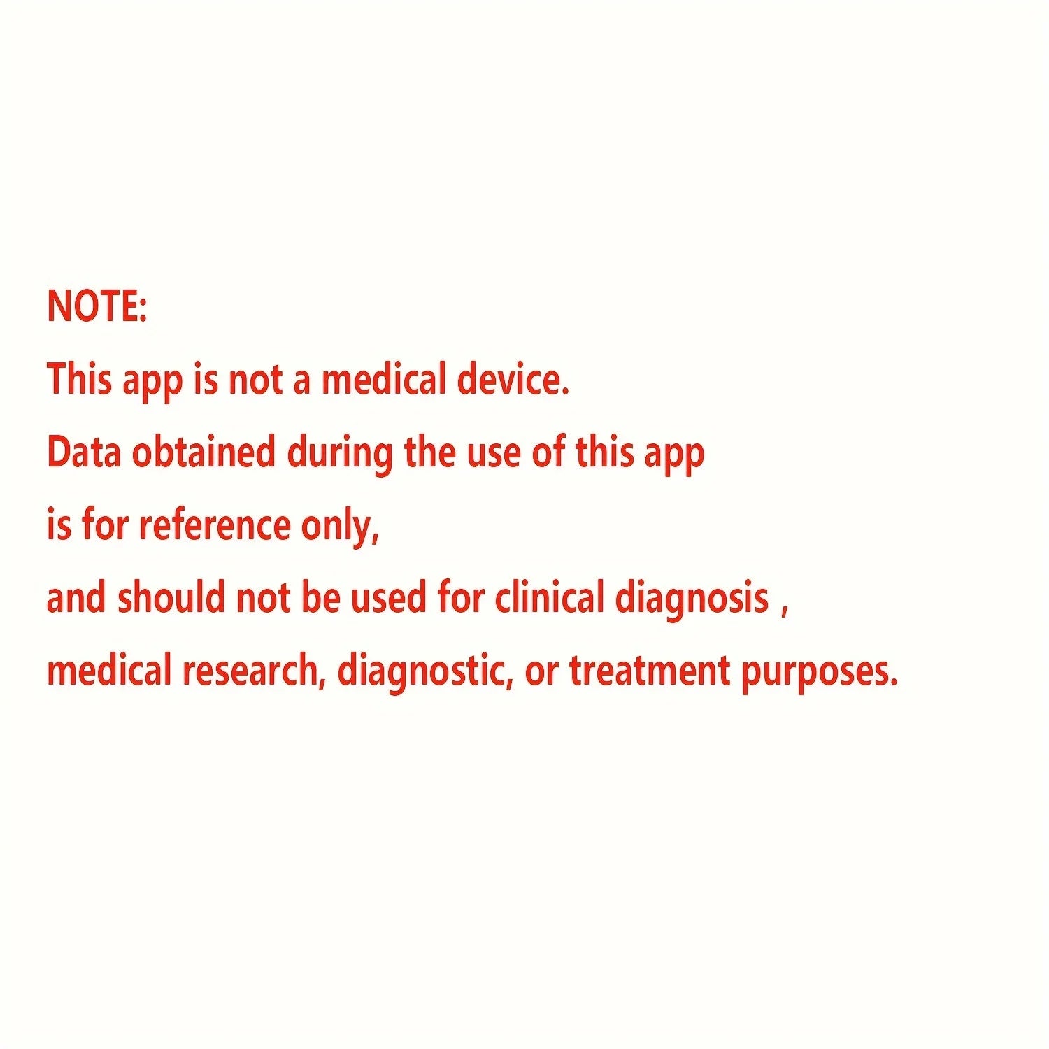 Bluetooth Smartwatch – Touch Dial, Music & Fitness Tracker