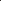 Thick Non-Slip Black Yoga Mat – Durable NBR Rubber