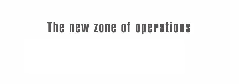 Men’s Tactical Combat Boots – Outdoor Hiking & Hunting