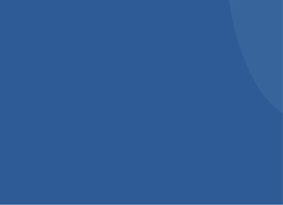 Folding IGT Wood Camping Table – Portable BBQ & Grill Table