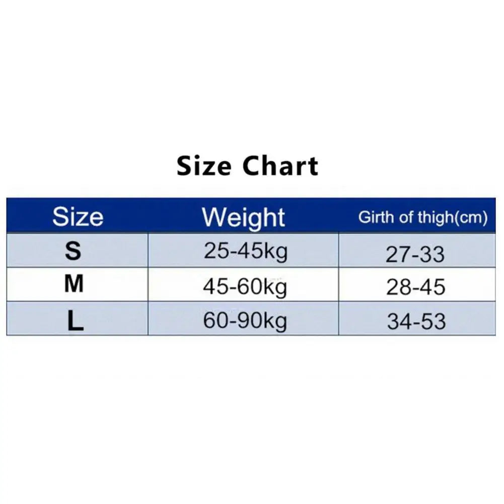 1 Pair EVA Knee Pads – Patella Brace Support for Dance, Volleyball, Yoga, Fitness & Work