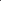 BIUTIFU Ultralight T800 Carbon Travel Rod – Spinning/Casting