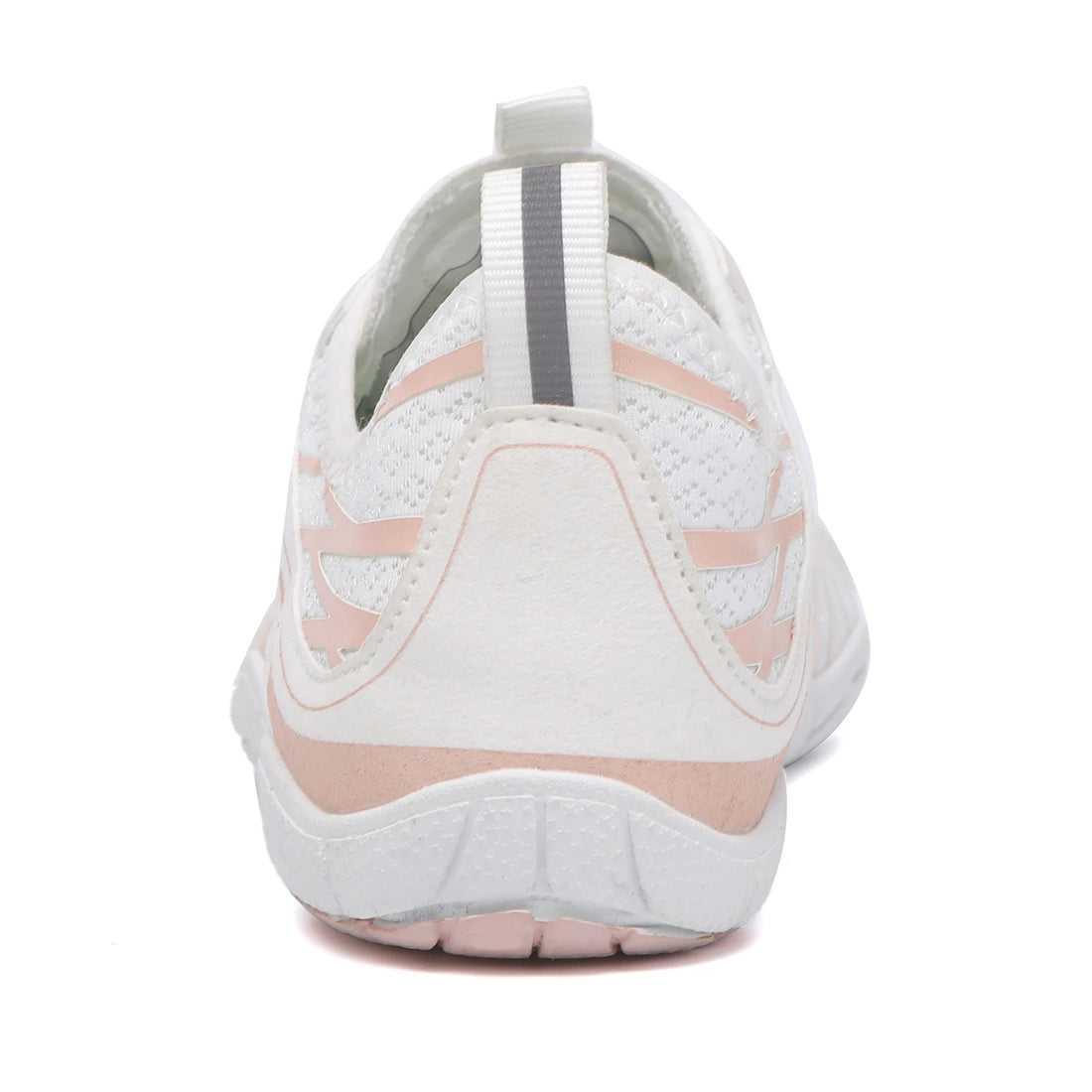 Large Unisex Breathable Wading & Water Shoes