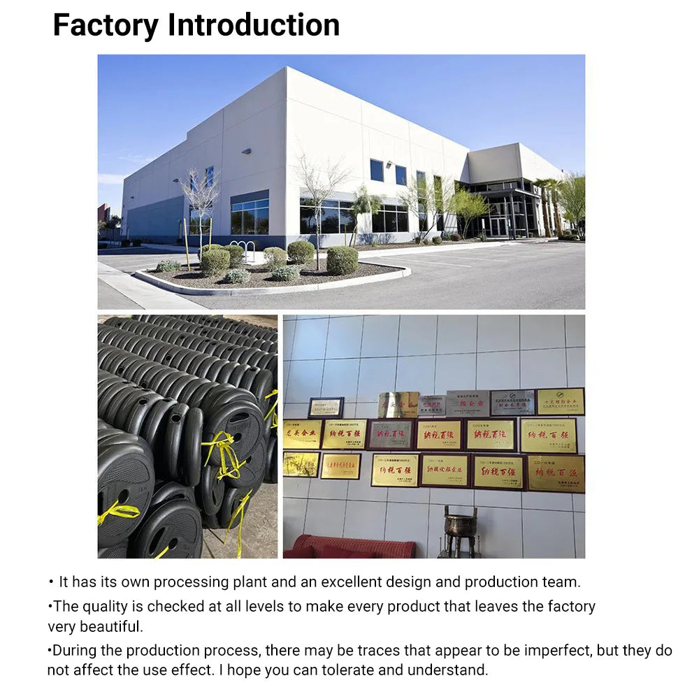 6-Tube Resistance Bands – Multi-Function Fitness Rope