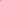 Telescopic Carbon Fiber Fishing Rod & Reel Combo 1.8–3.6m