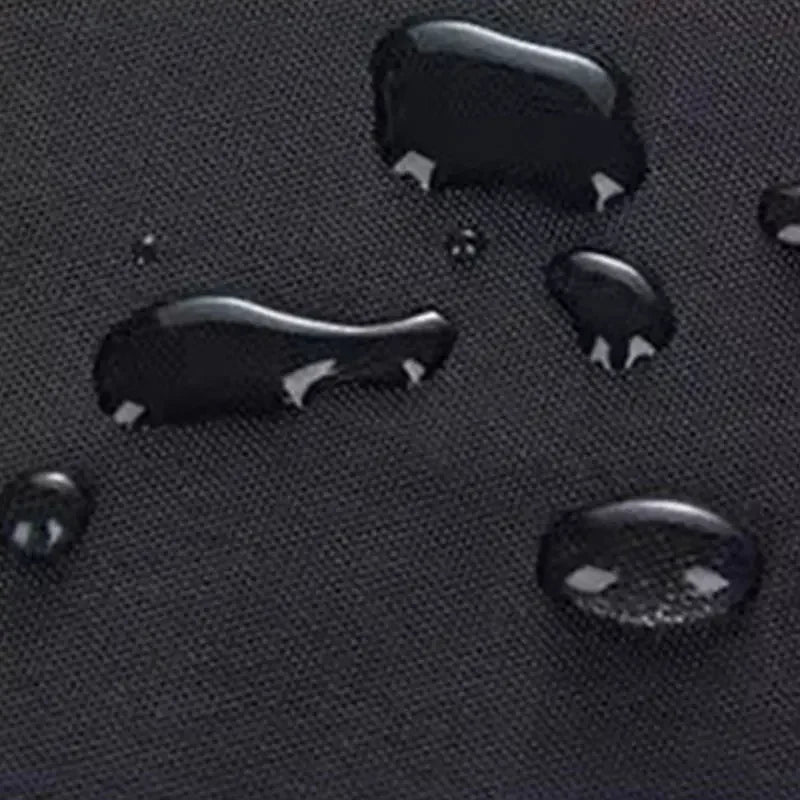 Portable Storage Bags for Camping Chairs – Durable Replacement Carrying Covers