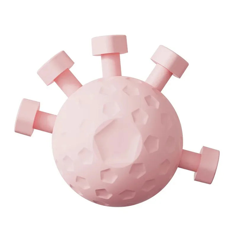 Finger Exerciser Hand Grip Strengthener – Rock Climbing Trainer