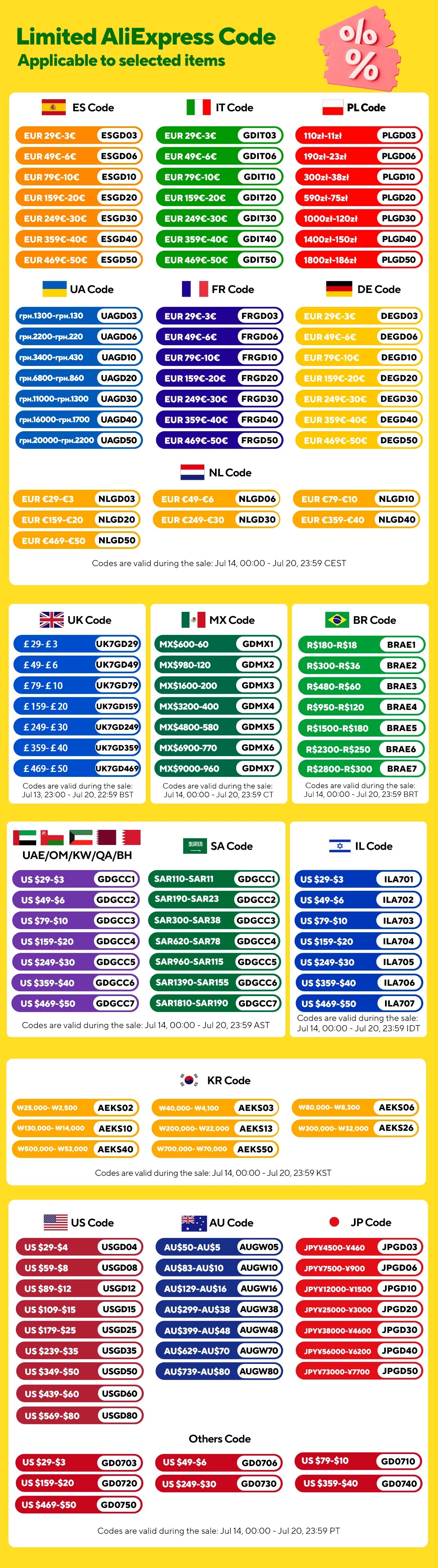 HX Foldable 350W Electric Scooter