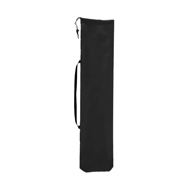 Portable Storage Bags for Camping Chairs – Durable Replacement Carrying Covers