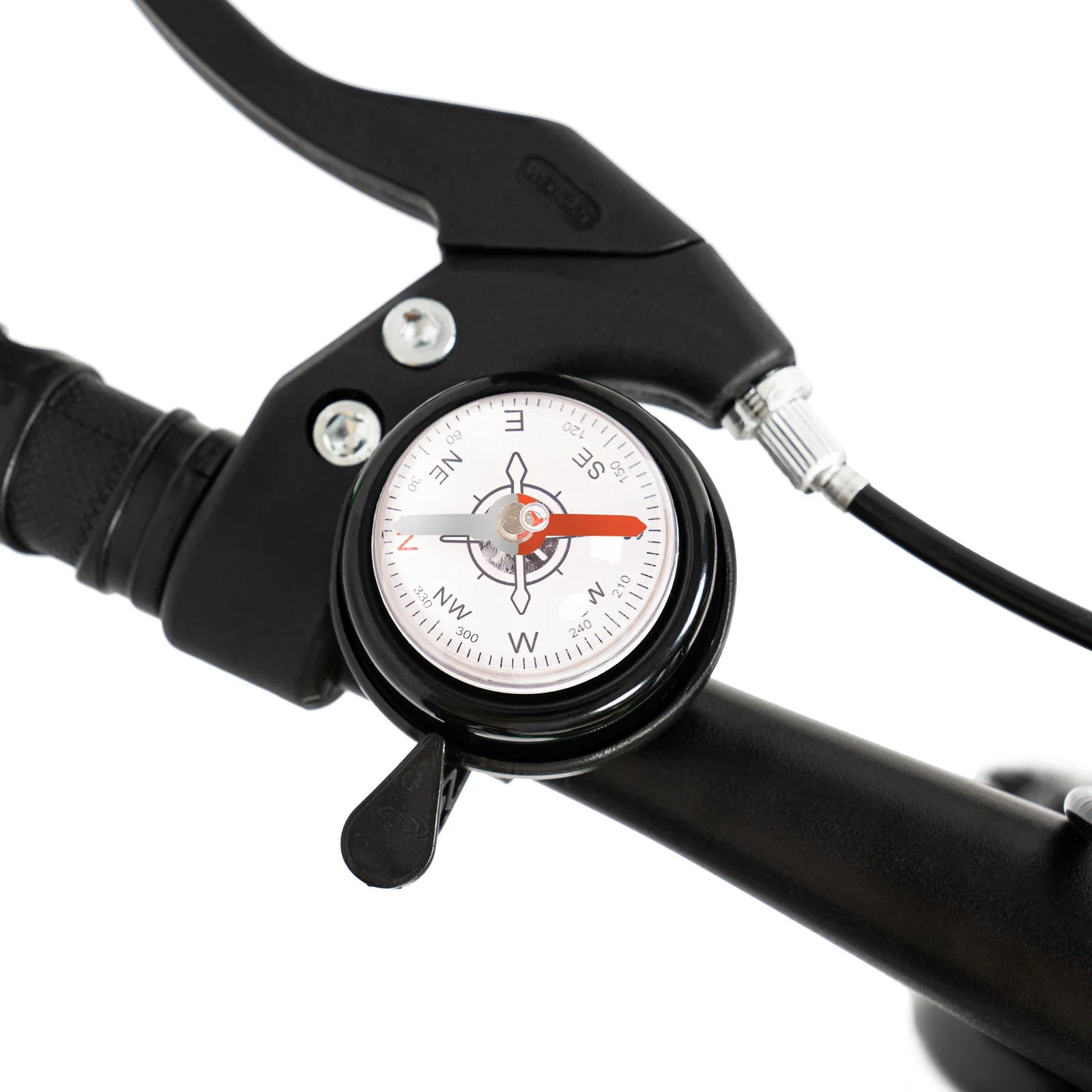 20" Kids Mountain Bike with 7-Speed Gears & Adjustable Seat