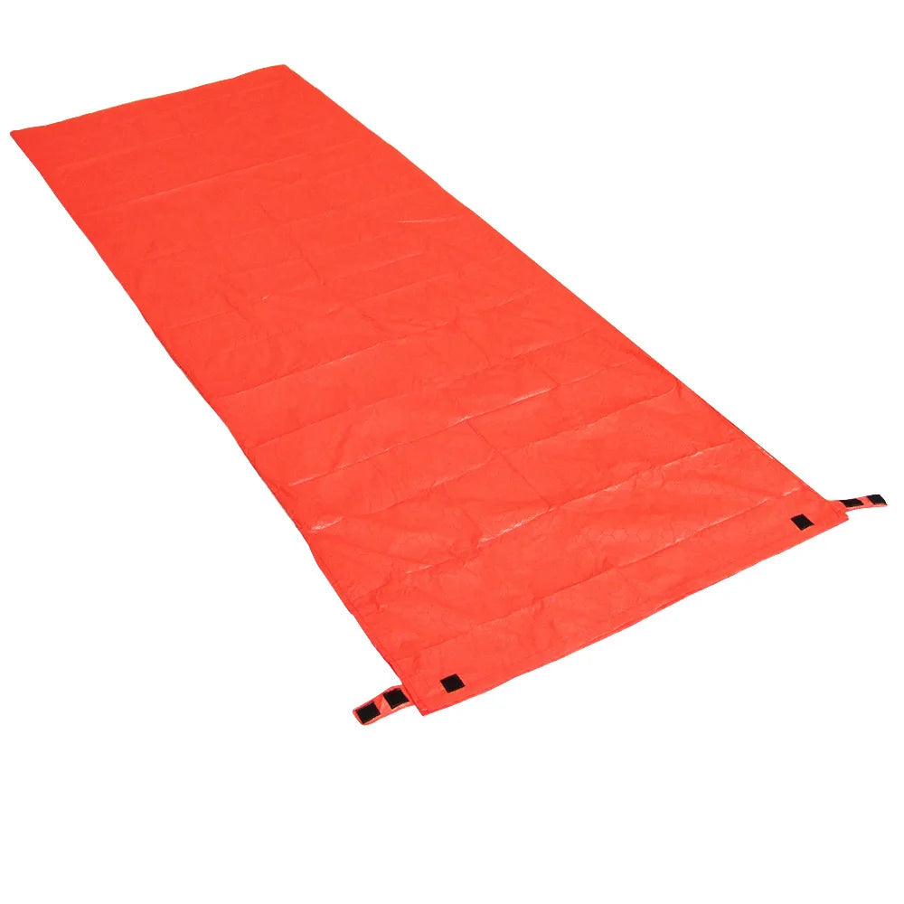 Lixada Portable Nylon Sleeping Bag