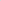 BIUTIFU Ultralight T800 Carbon Travel Rod – Spinning/Casting