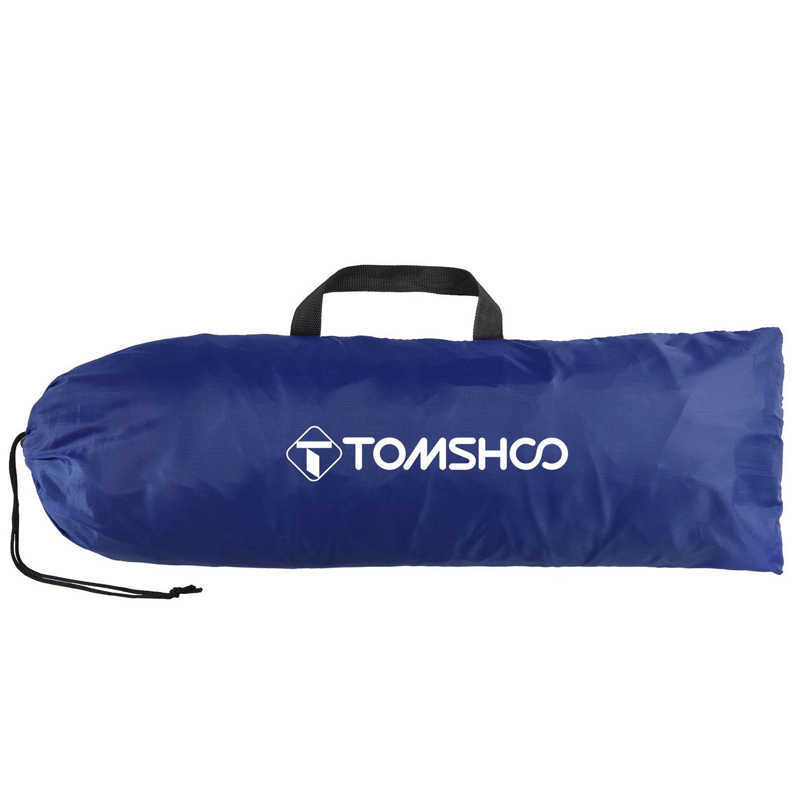 TOMSHOO 3–4 Person Lightweight Camping Tent