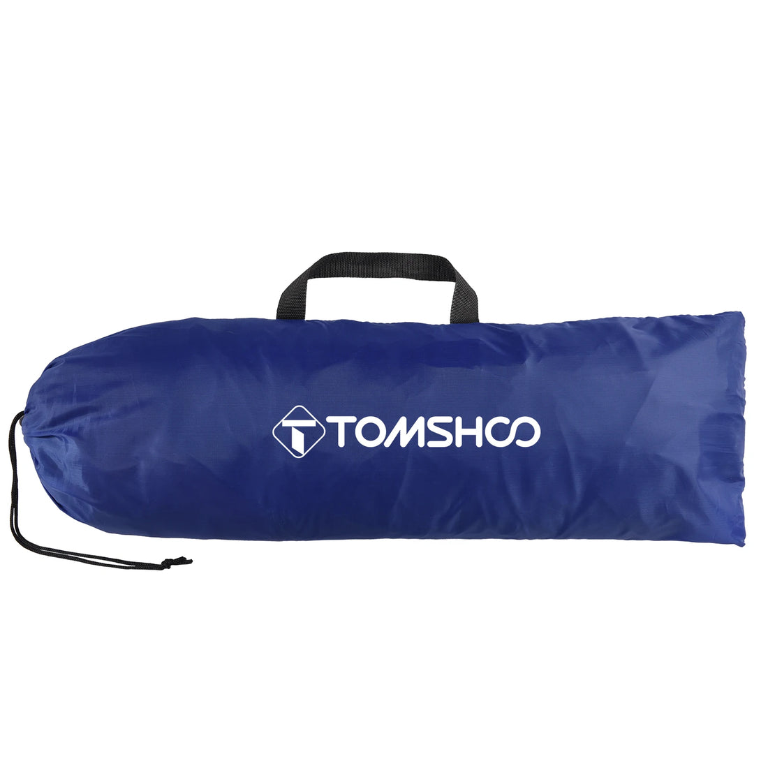 TOMSHOO 3–4 Person Lightweight Camping Tent