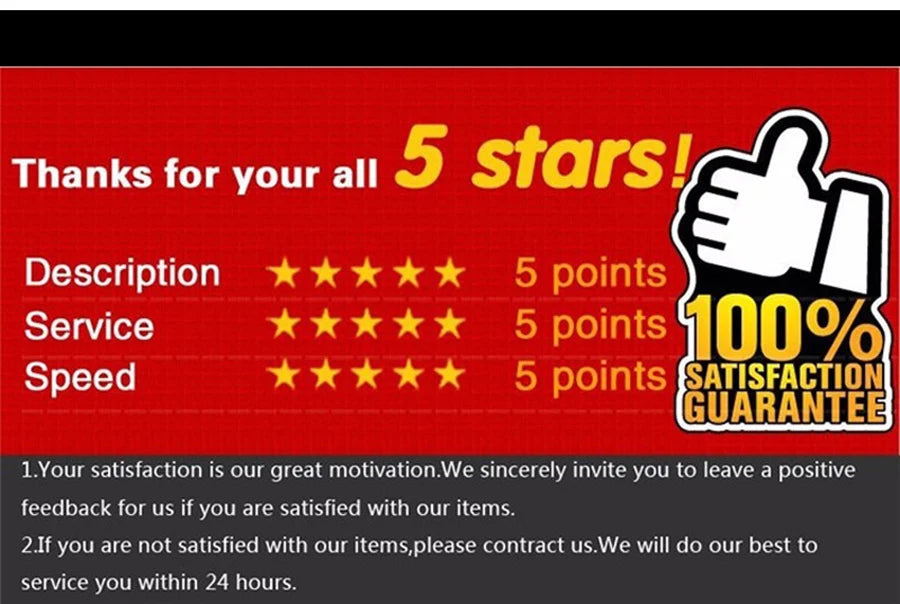 Men’s Tactical Combat Boots – Outdoor Hiking & Hunting