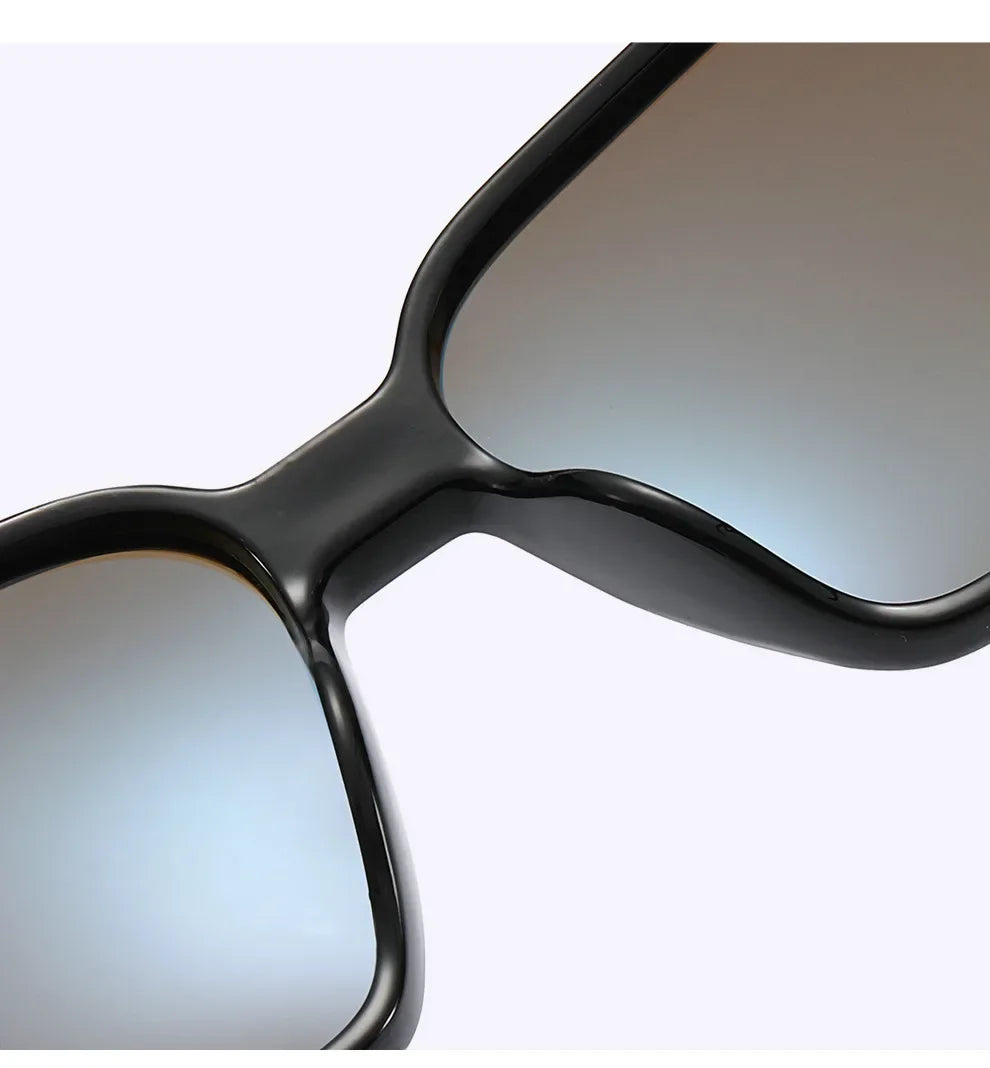 Rapala Polarized UV400 Fishing Sunglasses for Men – Classic Outdoor Eyewear