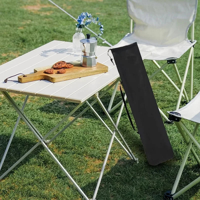 Portable Storage Bags for Camping Chairs – Durable Replacement Carrying Covers