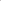 Sougayilang 2.1m Ultralight Carbon Spinning Casting Rod – 4-Section