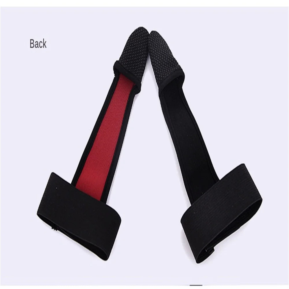 2024 Single Finger Fishing Glove – Anti-Slip Outdoor Protector