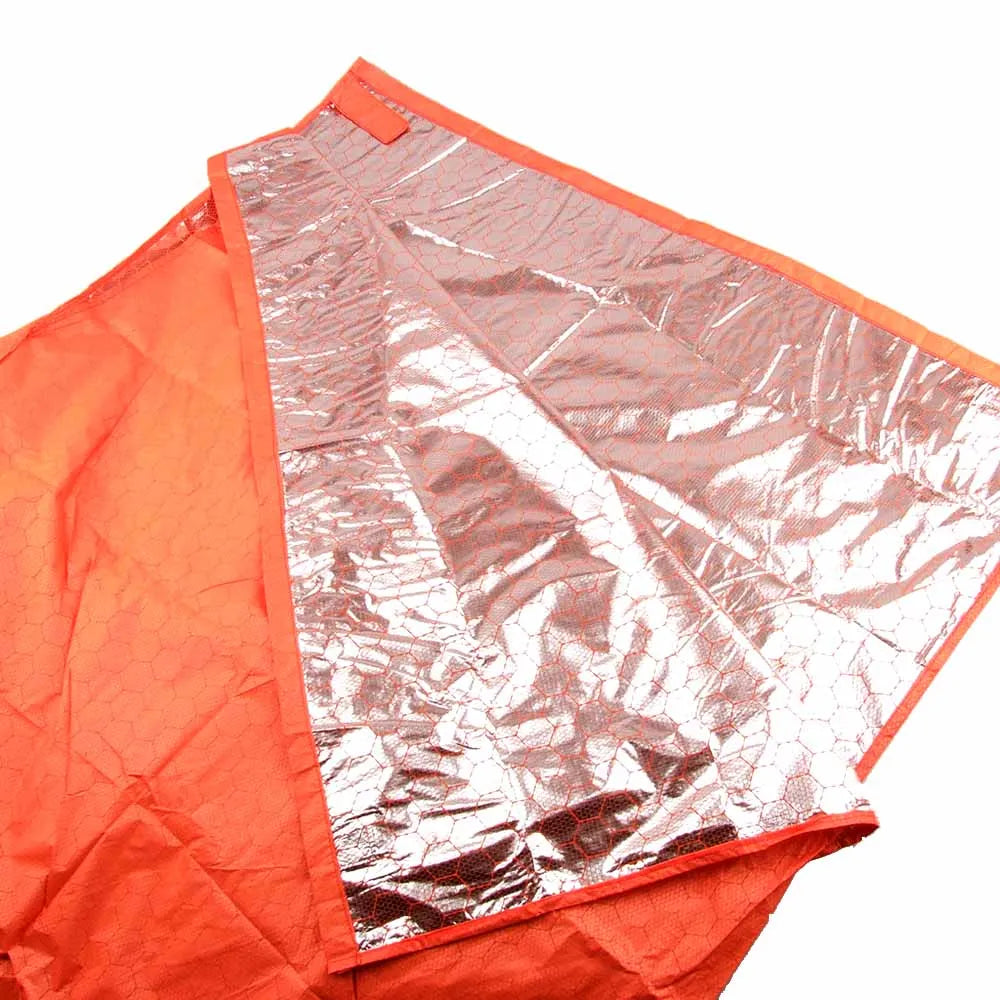 Lixada Portable Nylon Sleeping Bag