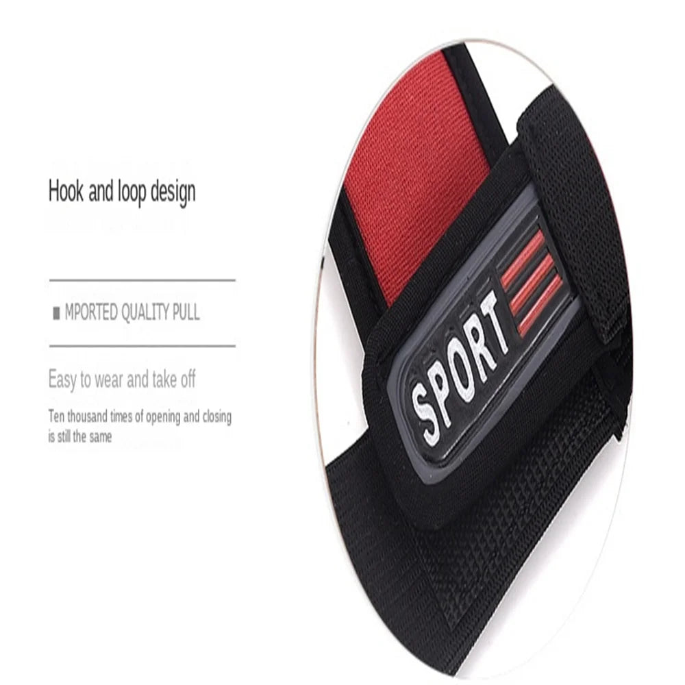 Single Finger Fishing Glove with Anti-Slip Grip