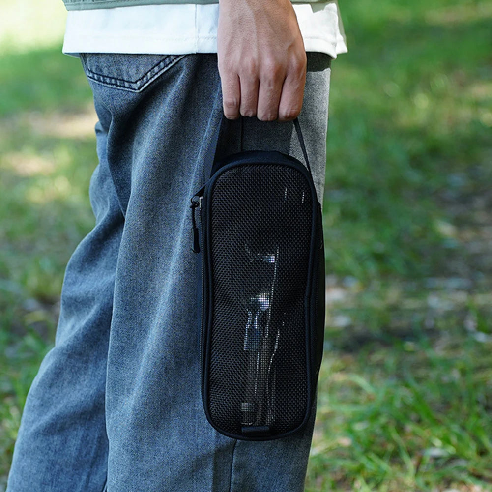 Camping Cookware Storage Bag
