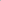 PHISHGER Ultralight Travel Spinning & Baitcasting Rod – 5-30g Lure
