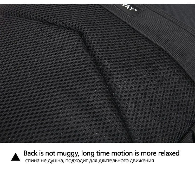 30/50L Tactical Backpack – MOLLE Survival Pack for Hiking, Travel & Hunting