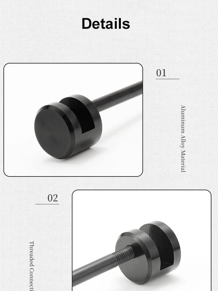 Outdoor Camping BBQ Tripod Grill Rack with Chain