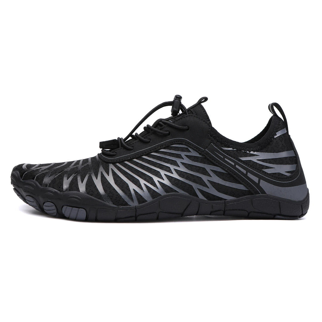 Large Unisex Breathable Wading & Water Shoes