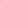 PHISHGER Ultralight Travel Spinning & Baitcasting Rod – 5-30g Lure