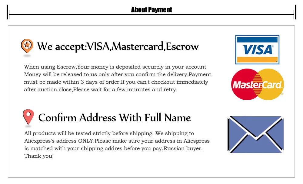 Kids Underwater Diving Toy Set – Cartoon Pool Throwing Game Toys