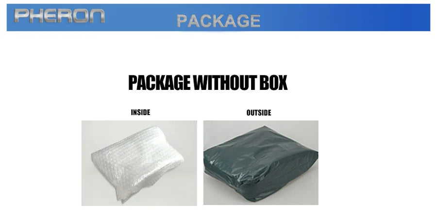 Men’s Tactical Combat Boots – Outdoor Hiking & Hunting