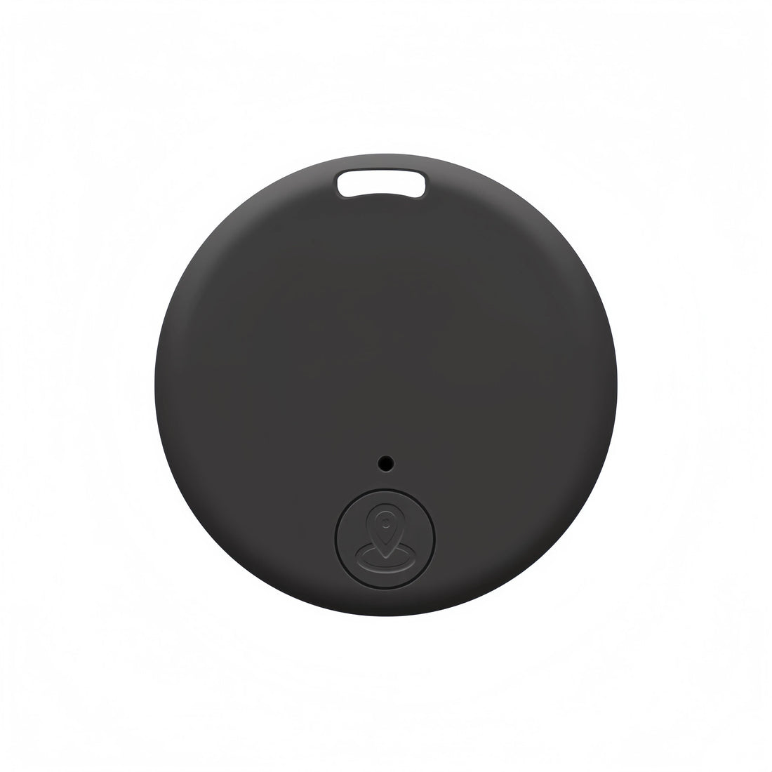 Mini GPS Tracker – Bluetooth Anti-Lost Device for Keys, Wallet & Kids