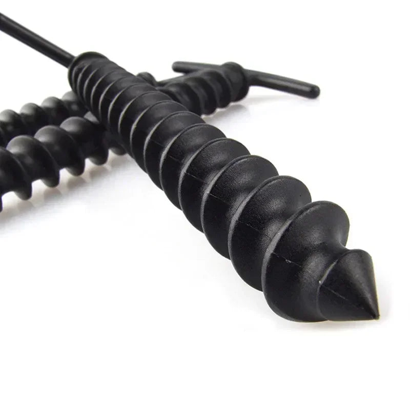 Camping Tent Pegs & Stakes – 5/10pcs Pack